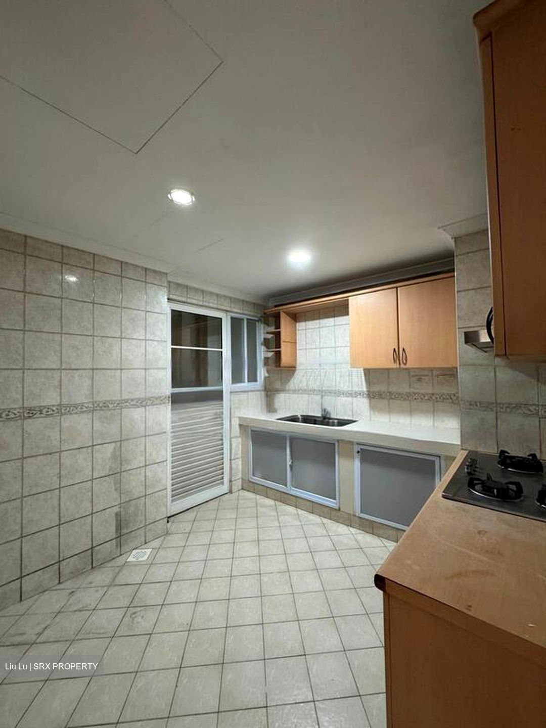 Hillbrooks (D23), Condominium #469138931